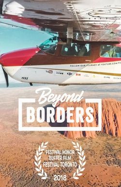 Beyond Borders