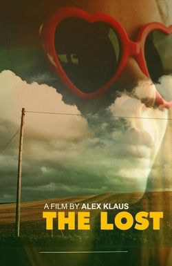 The Lost