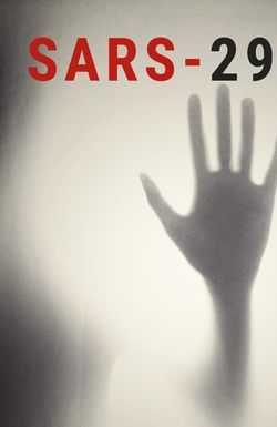 SARS-29