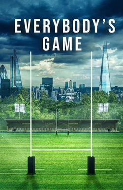 Everybody's Game