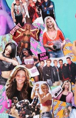 Popstar's Best of 2020