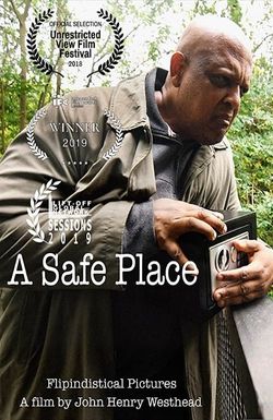 A Safe Place