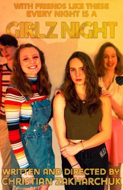 Girlz Night