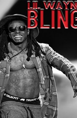 Lil Wayne: Bling