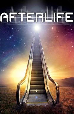 Afterlife