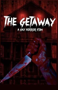 The Getaway
