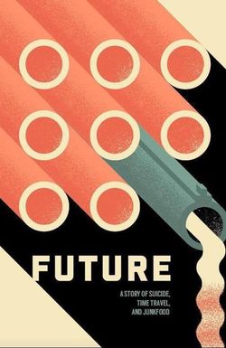 Future