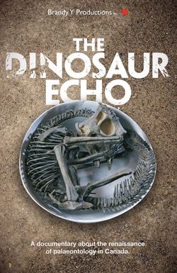 The Dinosaur Echo