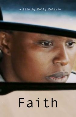 Faith