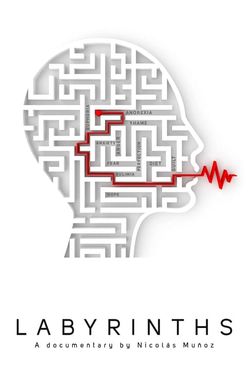 Labyrinths: Laberintos