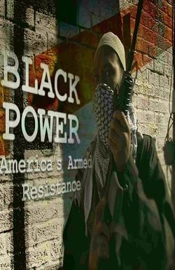 Black Power: America's Armed Resistance