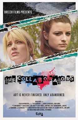 The Collaborators