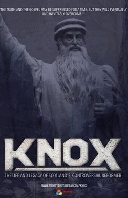 Knox