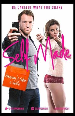 Self Made