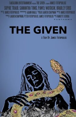 The Given