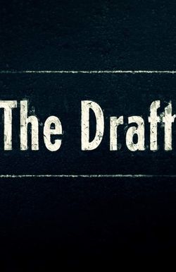 The Draft