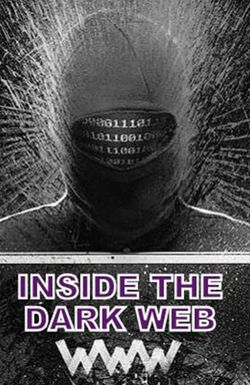 Horizon: Inside the Dark Web