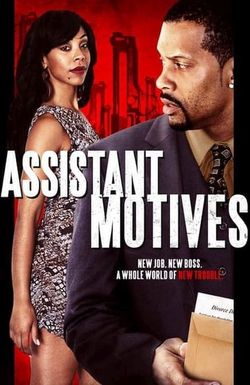 Assistant Motives