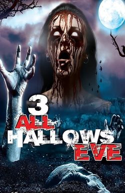 Voices from the Grave