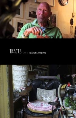 Traces