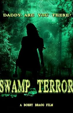 Swamp Terror
