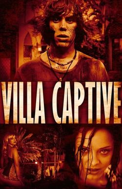 Villa Captive