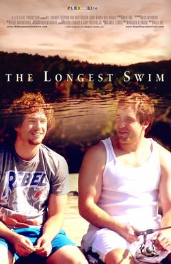 The Longest Swim
