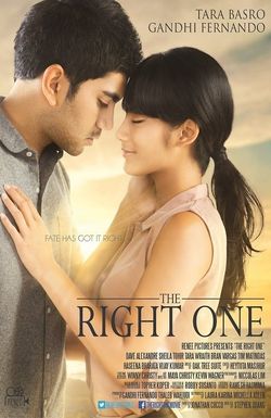 The Right One