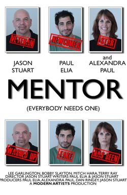 Mentor