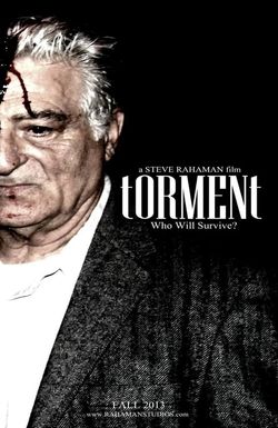 Torment