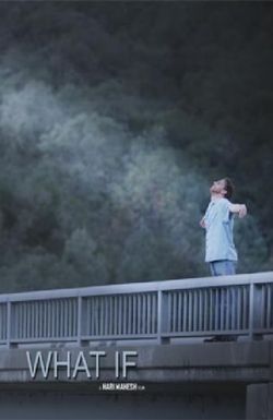 What If