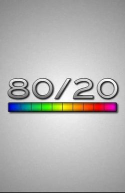 80/20