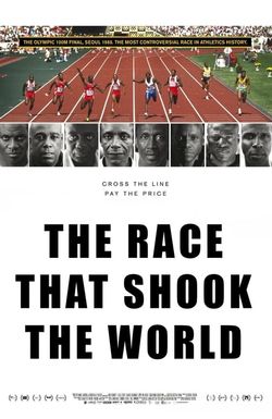 The Race That Shocked the World
