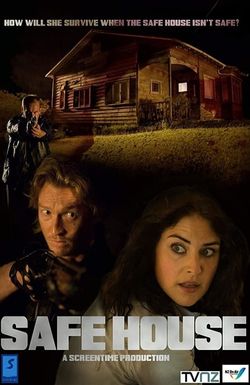 Safe House