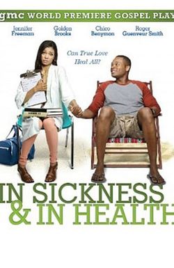 In Sickness and in Health