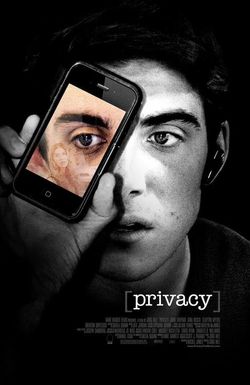 Privacy