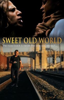 Sweet Old World