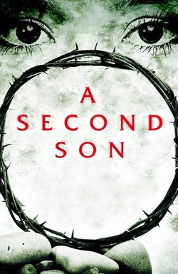 A Second Son