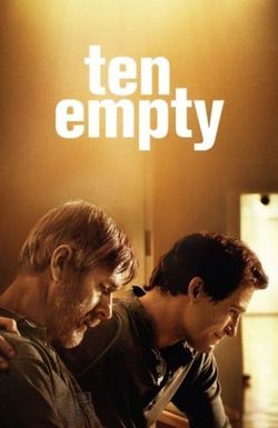 Ten Empty