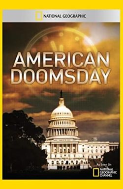 America's Doomsday Plan