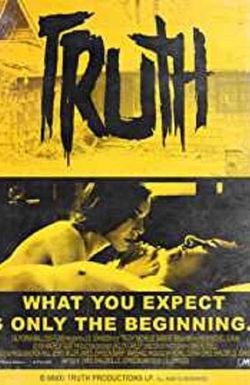 Truth