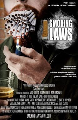 Smoking Laws