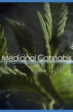 Medicinal Cannabis and its Impact on Human Health