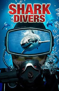 Shark Divers - Dokumentation