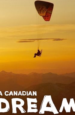 Canadian Dream