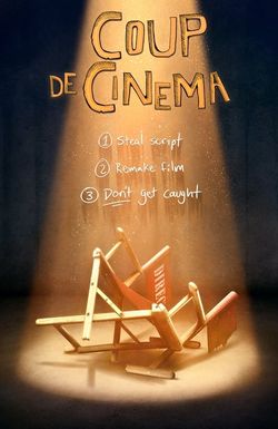 Coup de Cinema