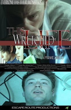 This Wretched Life