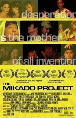 The Mikado Project