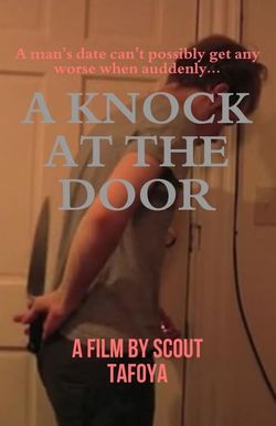 A Knock at the Door