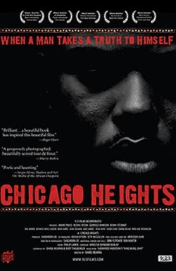 Chicago Heights